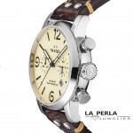 TW-Steel uurwerk MS24 - Uurwerken - 375.00€ bij www.juwelierlaperla.be